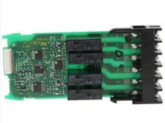 OMRON K34C2 Relay