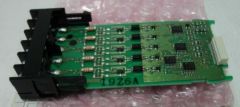 OMRON K34T2 Device
