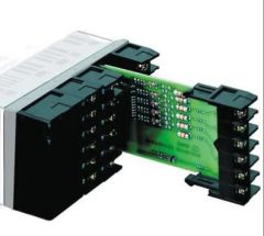 OMRON K353 Device