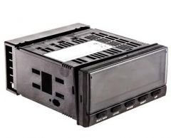 OMRON K3HBCNB100240VAC Counter