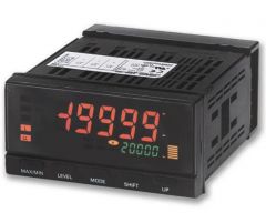 OMRON K3HBVLC100240VAC Device