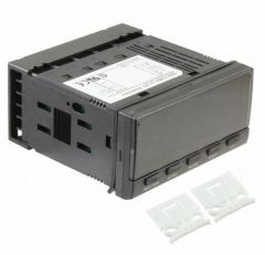 OMRON K3MAJA2100240VAC Relay