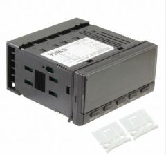 OMRON K3MAJA224VACVDC Device