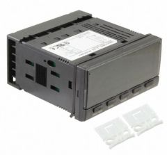 OMRON K3MALC100240VAC Device