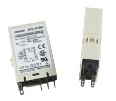 OMRON K7LAT50 Sensor