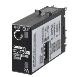 OMRON K7LAT50B Detector