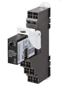 OMRON K7LAT50DB Sensor