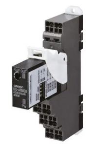 OMRON K7LUB Detector