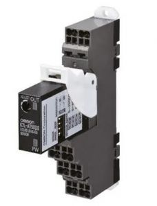 OMRON K7LUDB Detector