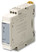 Omron K8AB-PH1 Relay