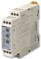 Omron K8AB-PM2 Relay
