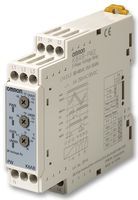Omron K8AK-PW2 Relay