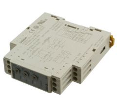 OMRON K8ABVS1100115VAC Relay