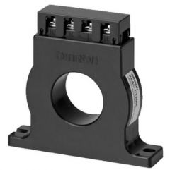 OMRON K8ACCT200L Cable
