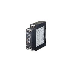 Omron K8AK-PW2 Relay