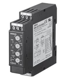 OMRON K8AKAS1100240VAC Relay