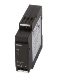 OMRON K8AKPA1 Relay