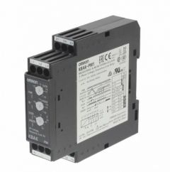 OMRON K8AKPM1200240VAC Relay