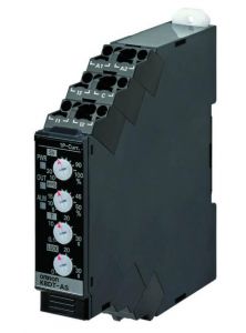 OMRON K8DTAS1CA Relay