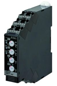 OMRON K8DTAS1TD Relay