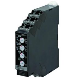 OMRON K8DTAS2CD Relay