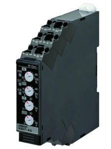 OMRON K8DTAS2TA Relay