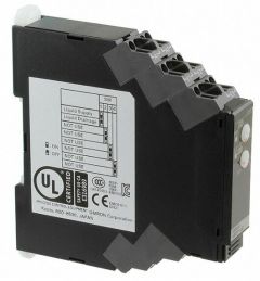 OMRON K8DTLS1CD Device