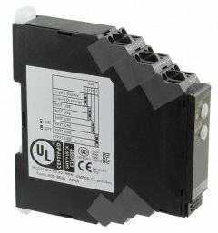 OMRON K8DTLS1TD Device