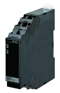 OMRON K8DTPH1CN Relay