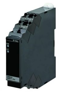 OMRON K8DTPH1TN Relay