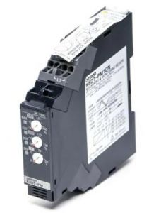 OMRON K8DTPM1CN Device