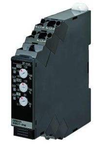 OMRON K8DTPM2CN Device