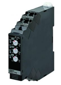 OMRON K8DTPM2TN Device