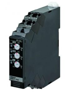 OMRON K8DTPZ1CN Device