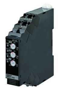 OMRON K8DTPZ1TN Device