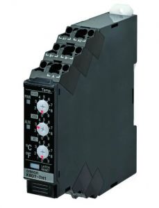 OMRON K8DTPZ2TN Device