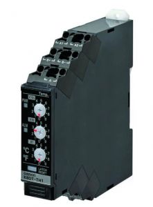 OMRON K8DTTH1CA Device