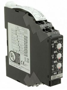 OMRON K8DTTH1CD Device