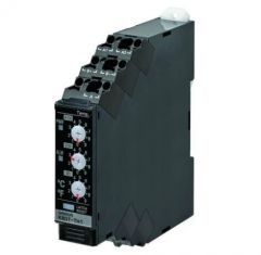 OMRON K8DTTH2CD Device