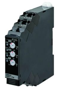 OMRON K8DTVS2TA Device