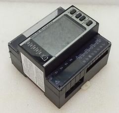 OMRON KMN2FLK Terminal