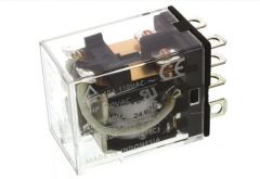 OMRON LY2ND2DC24 Relay