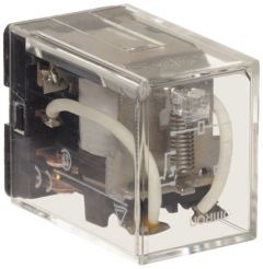 OMRON LY2Z0DC24 Relay