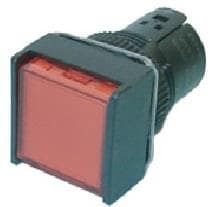OMRON M165TR24D Switch