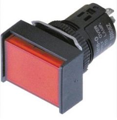OMRON M165TY24D Switch