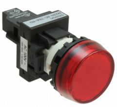 OMRON M22NBCTRARC Indicator