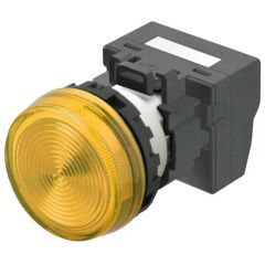 OMRON M22NBPTYAYC Indicator