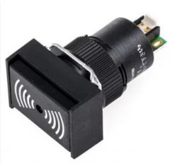 OMRON M2BJB24 PANEL