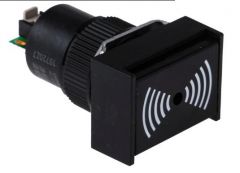 OMRON M2BJB24A Device