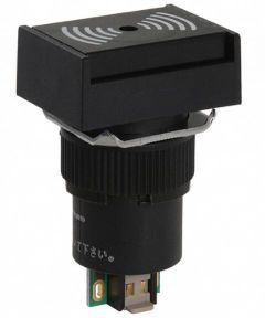 OMRON M2BJB24B Device